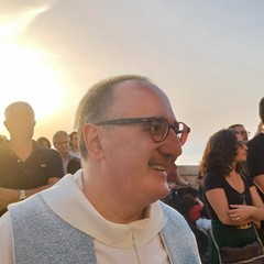 Madonna delle Grazie