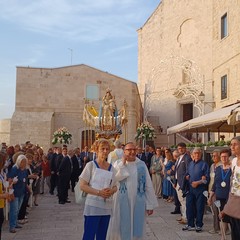Madonna delle Grazie