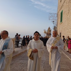 Madonna delle Grazie