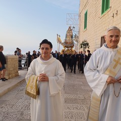 Madonna delle Grazie