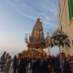 Madonna delle Grazie