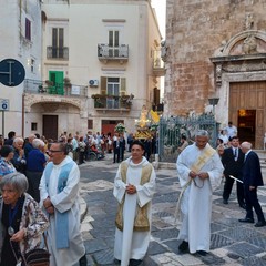 Madonna delle Grazie