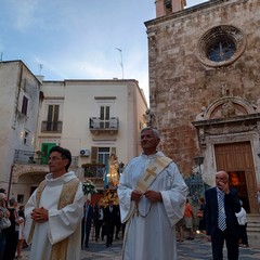 Madonna delle Grazie