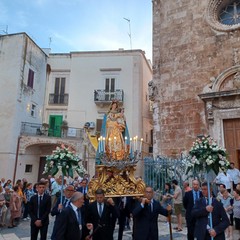 Madonna delle Grazie