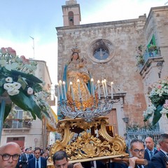 Madonna delle Grazie
