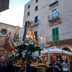 Madonna delle Grazie