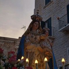 Madonna delle Grazie