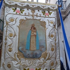 Madonna delle Grazie