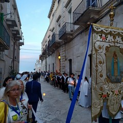 Madonna delle Grazie