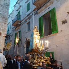 Madonna delle Grazie