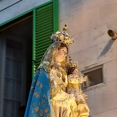 Madonna delle Grazie