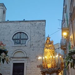 Madonna delle Grazie