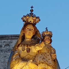 Madonna delle Grazie