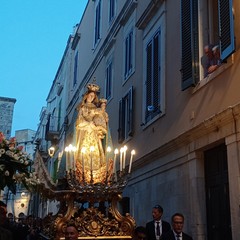 Madonna delle Grazie