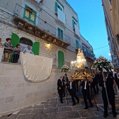 Madonna delle Grazie