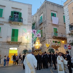 Madonna delle Grazie
