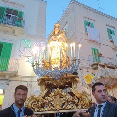 Madonna delle Grazie