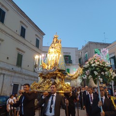 Madonna delle Grazie