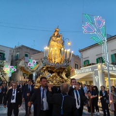 Madonna delle Grazie
