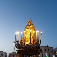 Madonna delle Grazie