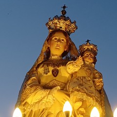 Madonna delle Grazie