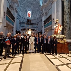 Sacro Cuore di Gesù