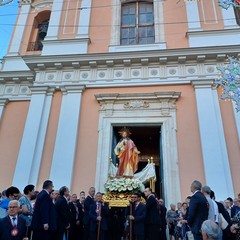 Sacro Cuore di Gesù