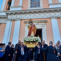 Sacro Cuore di Gesù
