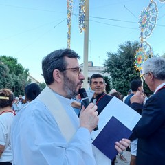 Sacro Cuore di Gesù