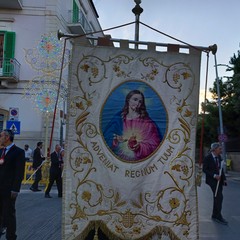 Sacro Cuore di Gesù