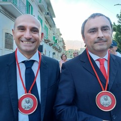 Sacro Cuore di Gesù