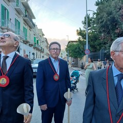Sacro Cuore di Gesù