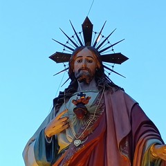 Sacro Cuore di Gesù