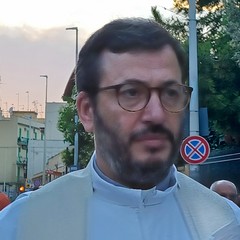 Sacro Cuore di Gesù