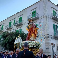 Sacro Cuore di Gesù