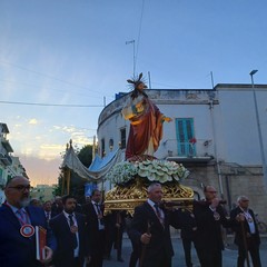 Sacro Cuore di Gesù