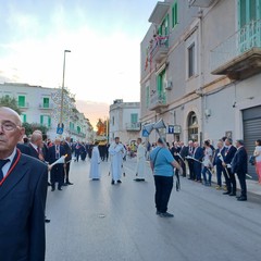 Sacro Cuore di Gesù