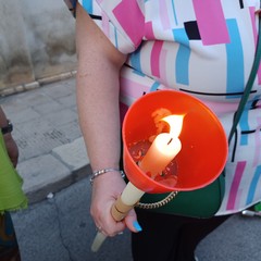 Sacro Cuore di Gesù