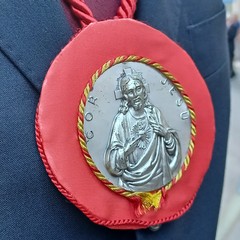Sacro Cuore di Gesù
