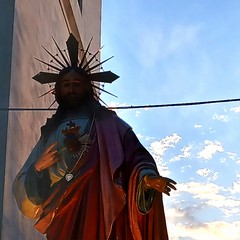 Sacro Cuore di Gesù