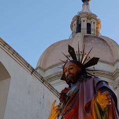 Sacro Cuore di Gesù