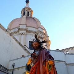 Sacro Cuore di Gesù