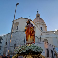 Sacro Cuore di Gesù