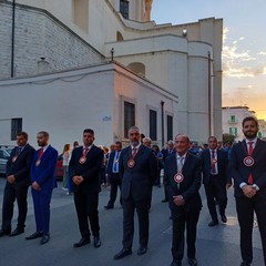 Sacro Cuore di Gesù