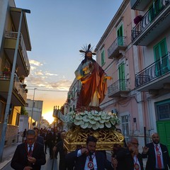 Sacro Cuore di Gesù