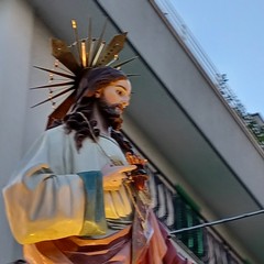 Sacro Cuore di Gesù