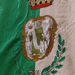 San Tommaso Apostolo