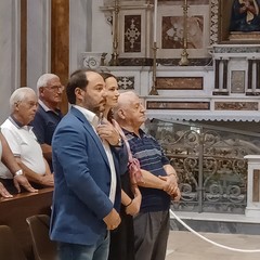 San Tommaso Apostolo