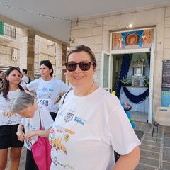 Giovinazzo Sport Night 2024