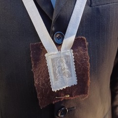 Madonna del Carmelo 2024